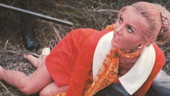 Stoney (1969)