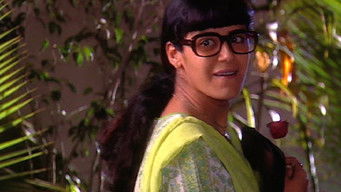 Episode 100 — Jassi is Left Heartbroken