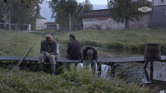 Episodio 6 — Episodio 6