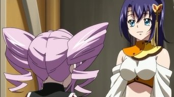 Cena de Episódio 20