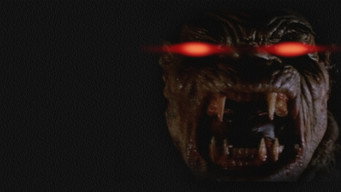 Grim (1995)