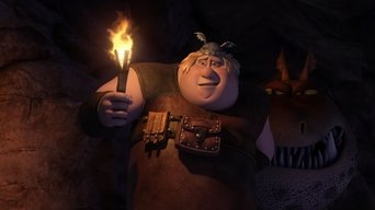 Cena de Siga o líder