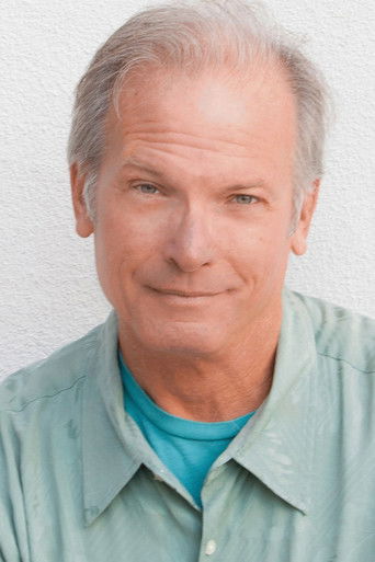 Foto de Gerald Brodin