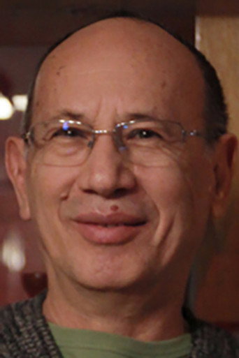 Umirzak Shmanov