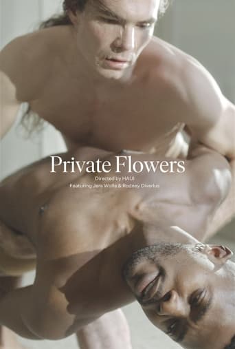 Private Flowers en streaming 