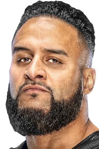 Foto de Alipate Aloisio Leone