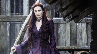 Carice van Houten — photo 23