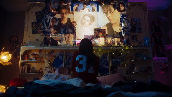 Sweetness (2025)