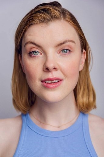 Imagine Elise St John