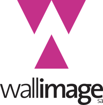 Wallimage