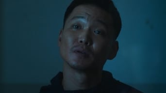 Episode 15 — Episode 15