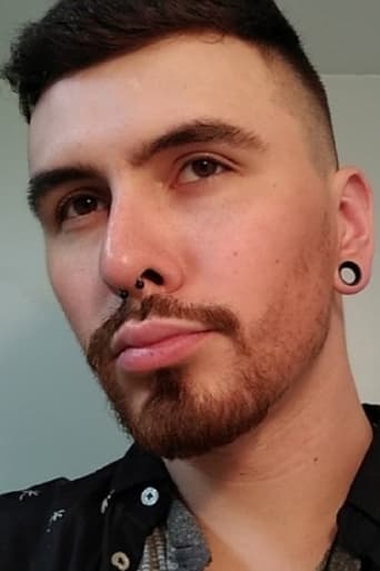 Jake Freytag headshot