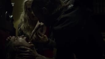 Galeria 3 - Proyecto Exorcismo