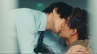 キス×kiss×キス (2010) 予告編