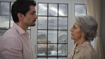 第9話:Por el bien de todos 第9話:Por el bien de todos