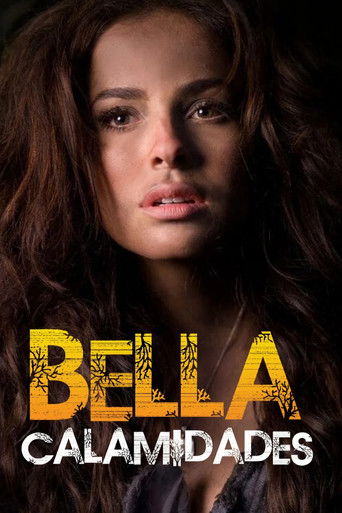 Bella Calamidades (2010)