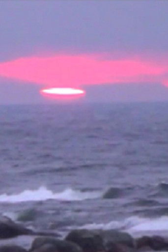 A Moving Image poster