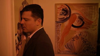 The Invention (2013)
