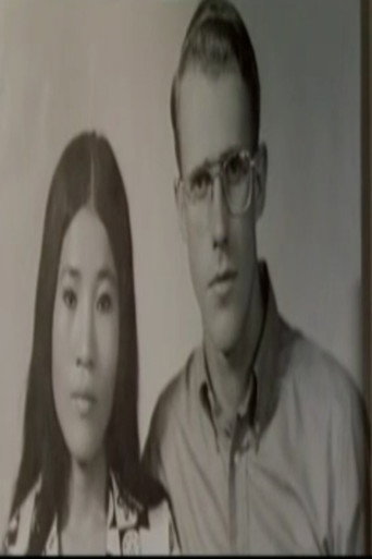 International House of Feet (1998)