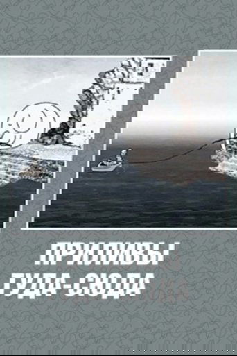 Tides to And Fro (2010) Tides to And Fro (2010)