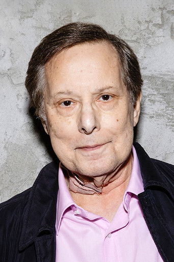 Foto de William Friedkin