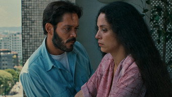 Still 12 from Kiss of the Spider Woman