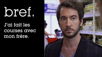 Bref T1E15