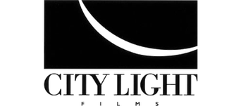 City Light Films