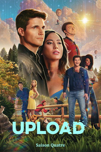 Saison 4