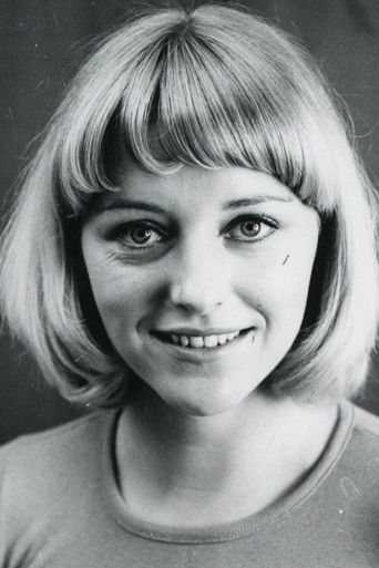 Foto de Pernille Grumme