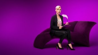 Good Sex - S1E01