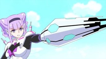 Episode 17