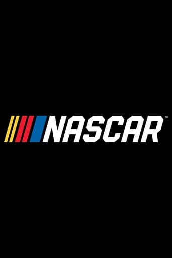 NASCAR Cup Series en streaming 