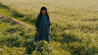 #9 The Wind Will Carry Us