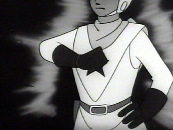 Episode 11 — Episode 11