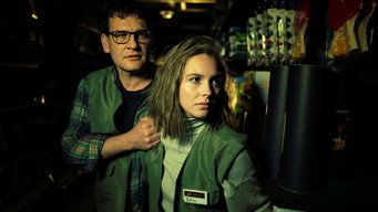 We Die Tonight (2025)