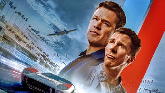 #31 Аутсайдери