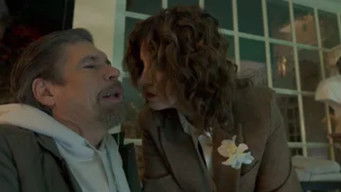 Episode 64 — Episode 64