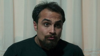 Episodio 5 — Episodio 5