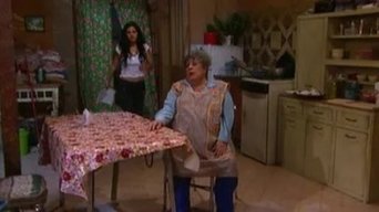 Imagem do episódio