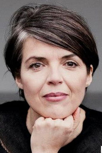 Lotte Andersen — photo 14