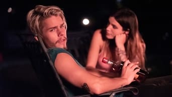 Galeria 1 - Infamous