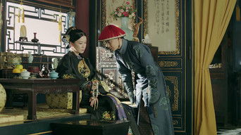 Cena de Episódio 56