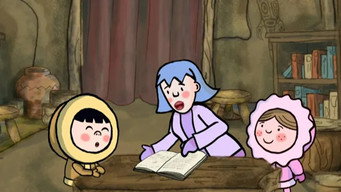 Episode 6