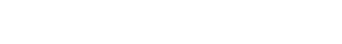 In Her Hands logo