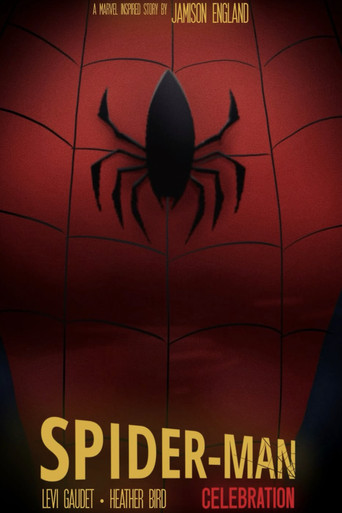 Spider-Man: Celebration (2024)