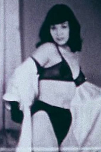 Waltzing In Satin Scanties (1970)