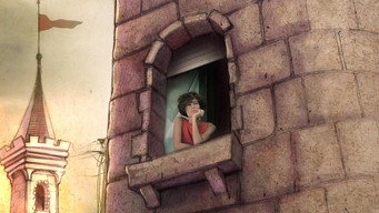 Ліла (2014)