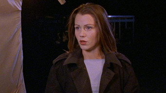 Трансери 6 (2002)