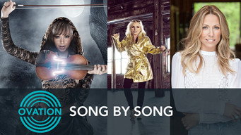 Song by Song (2012-2014)